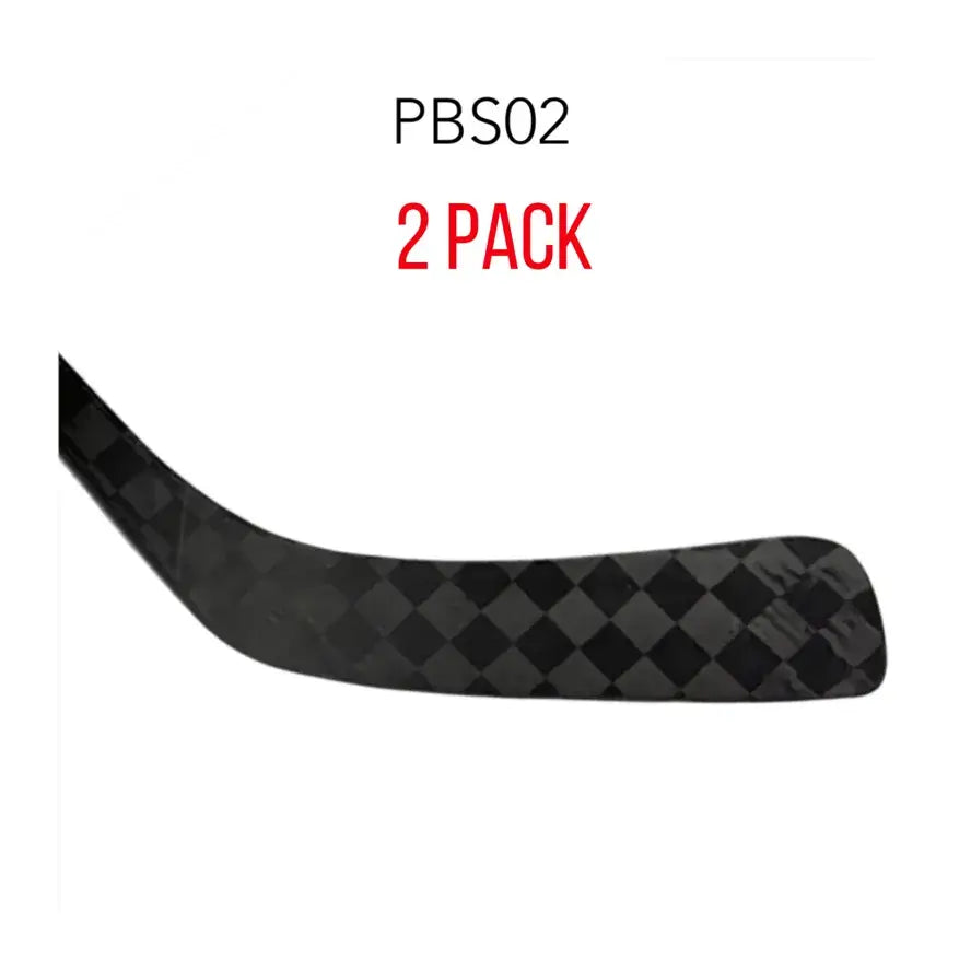 PBS02 2PACK