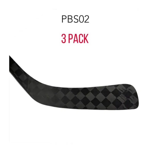 PBS02 3PACK