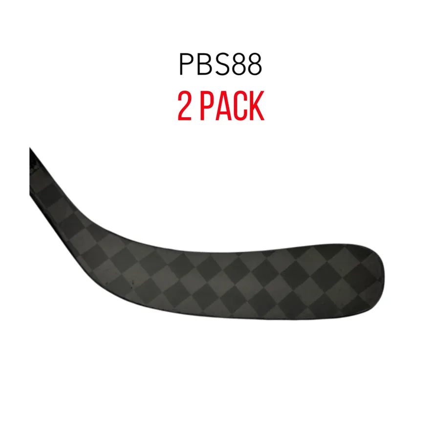 PBS88 2PACK