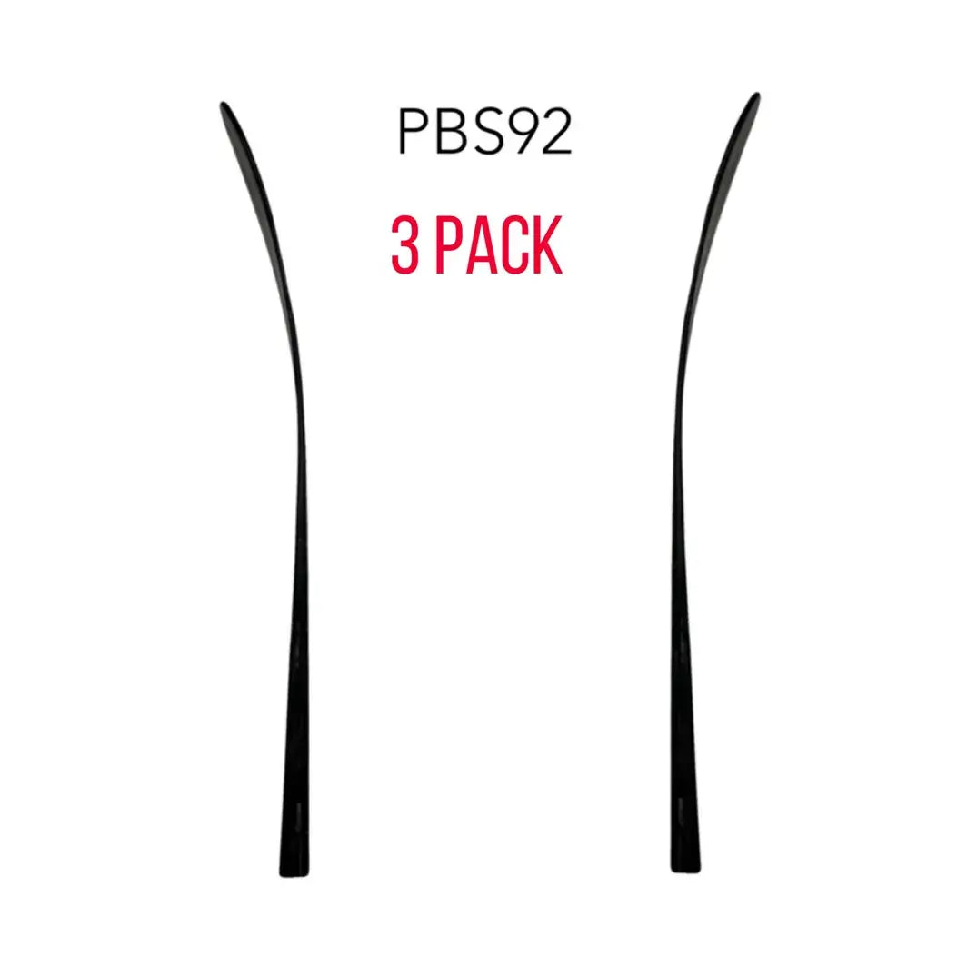 PBS92 3PACK