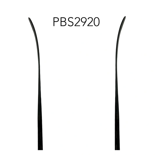 PBS2920-MacKinnon