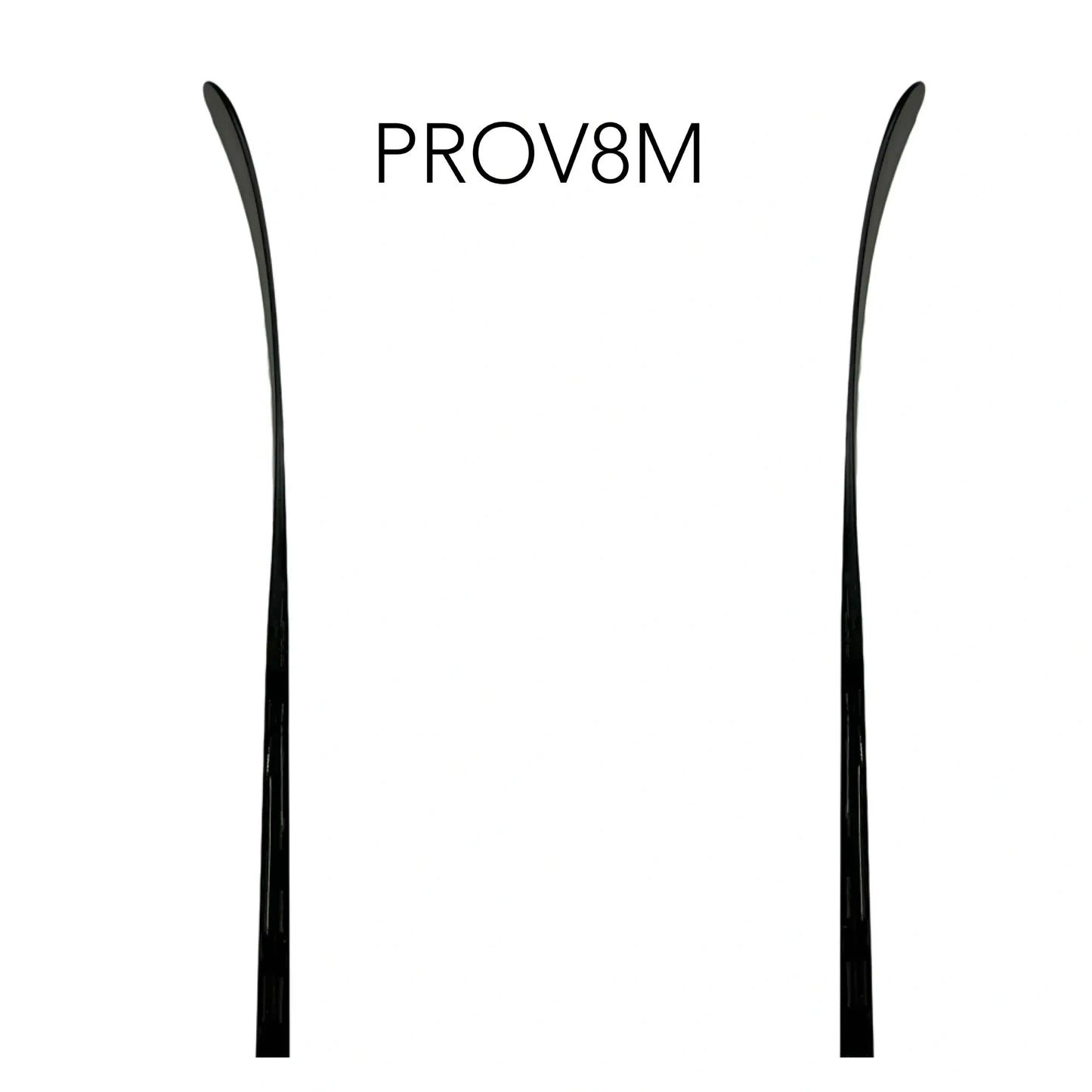 PROV8M-Ovechkin MAX BLADE