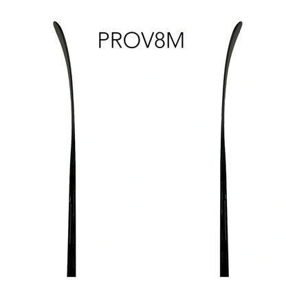 PROV8M-Ovechkin MAX BLADE