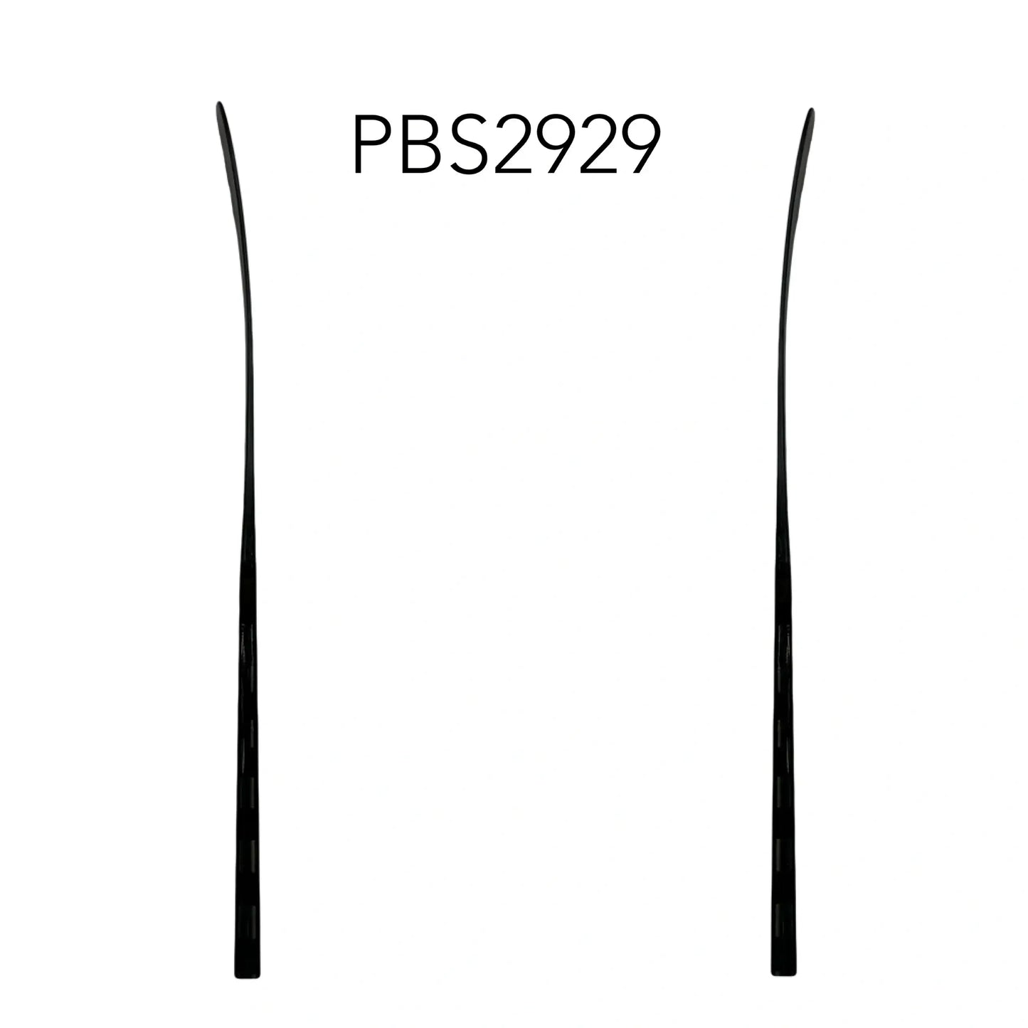 PBS2929-Draisaitl