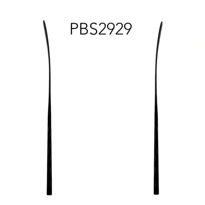 PBS2929-Draisaitl