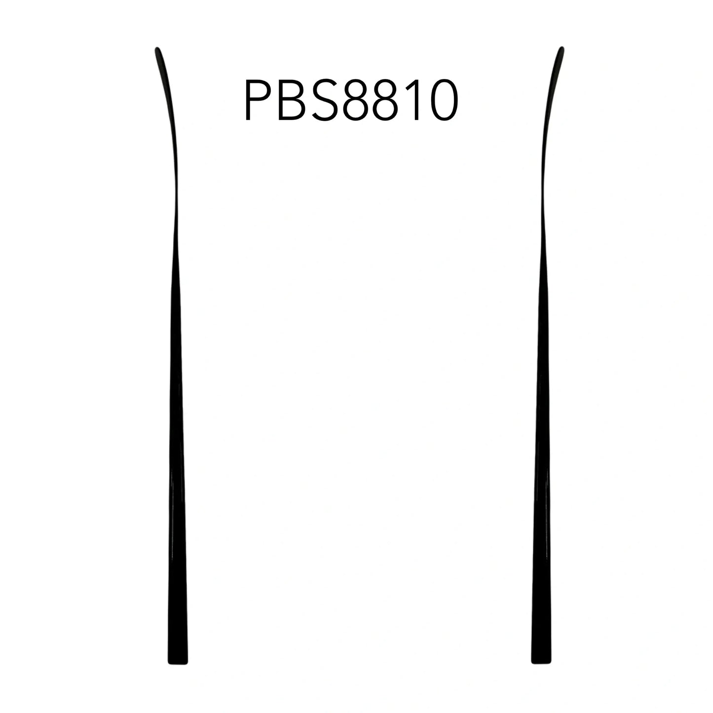 PBS8810-Kane
