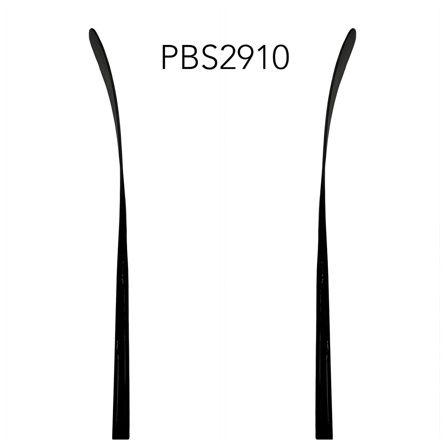 PBS2910-Laine