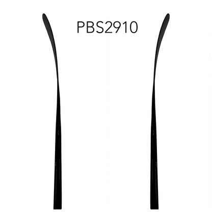 PBS2910-Laine