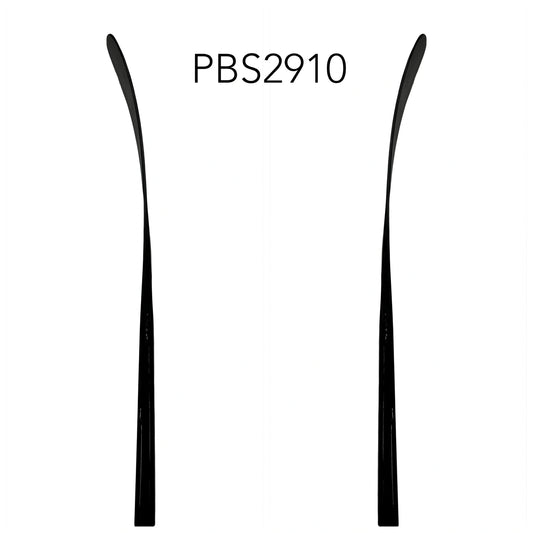 PBS2910-Laine