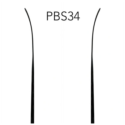 PBS3471-Matthews