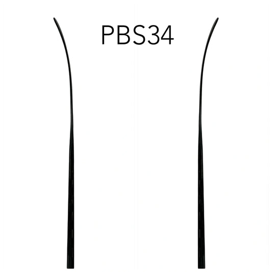 PBS3471-Matthews