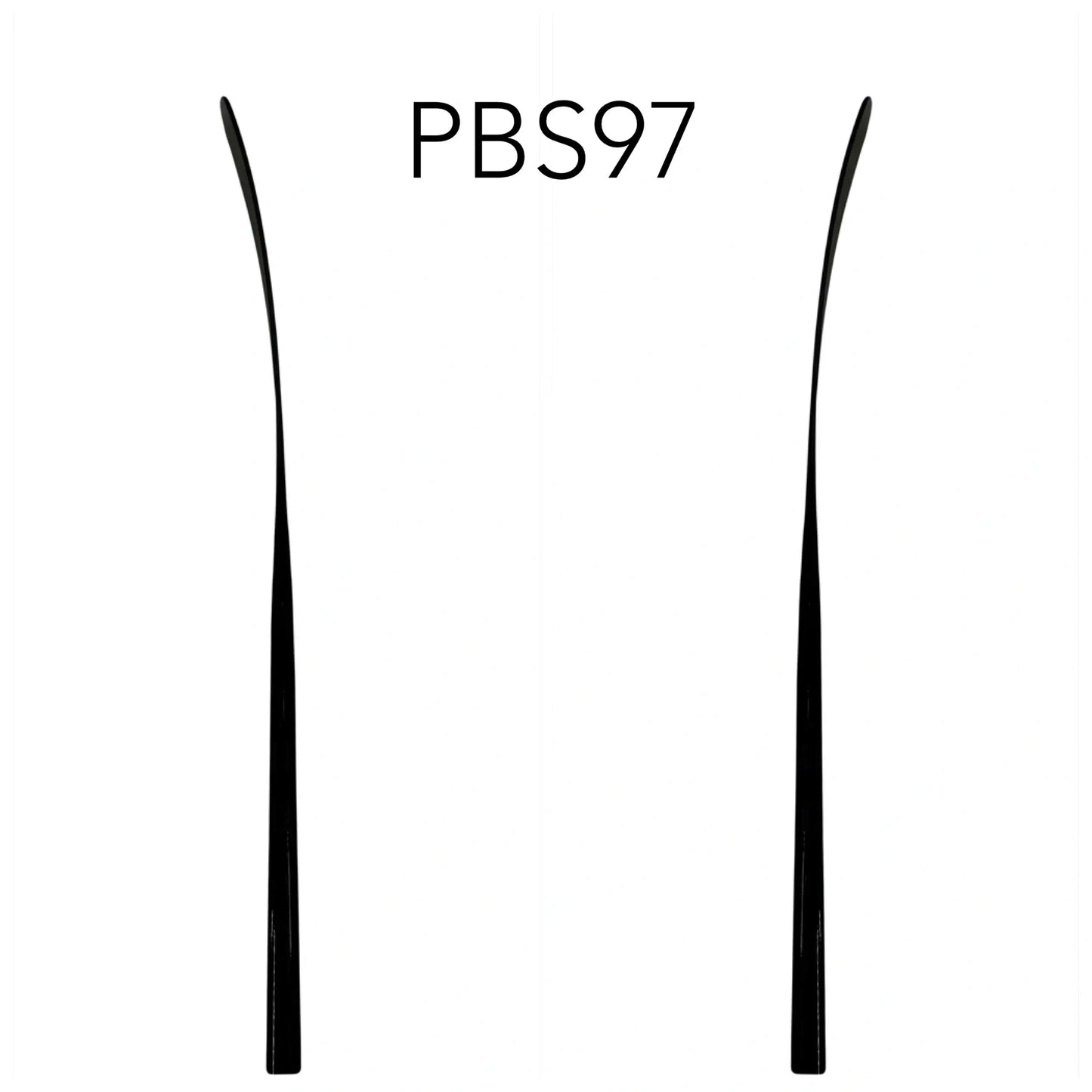 PBS97-McDavid