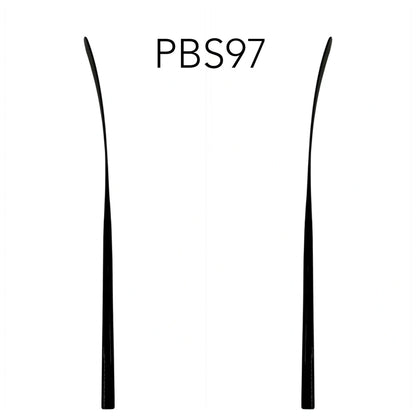 PBS97-McDavid