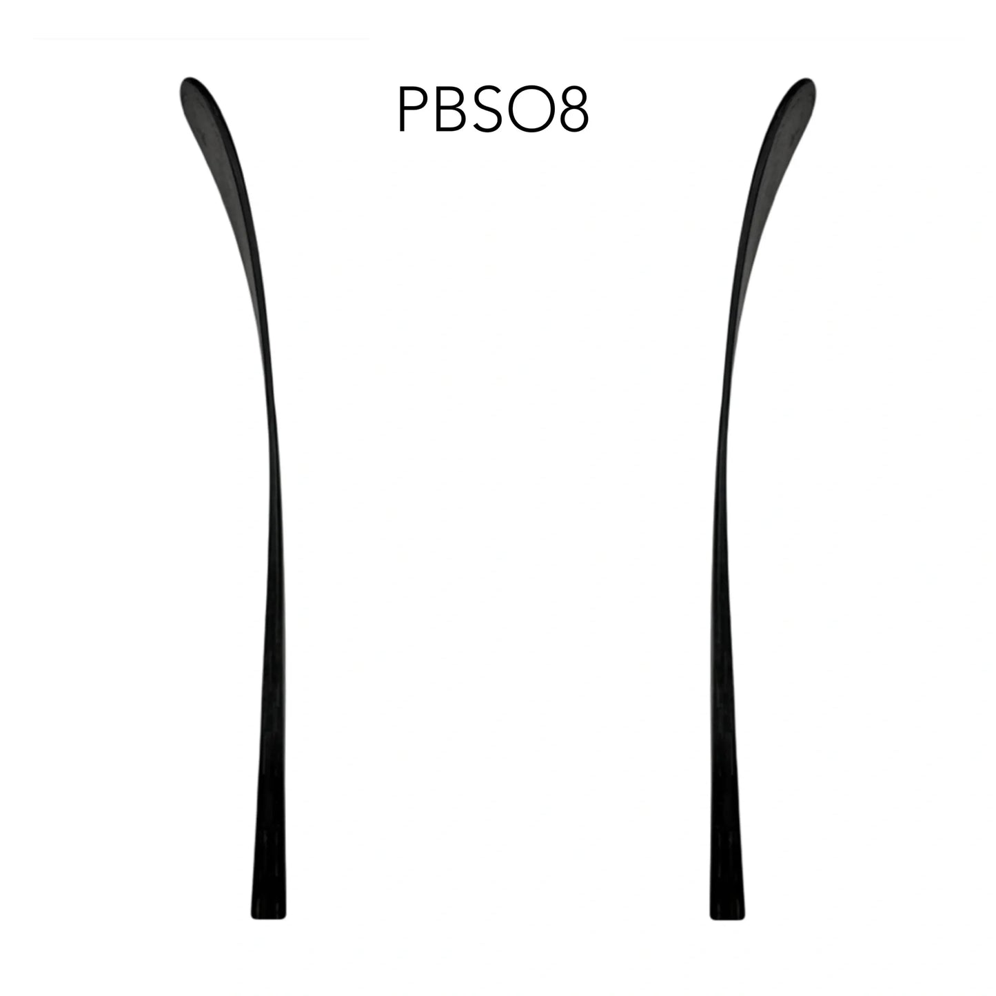 PBSO8