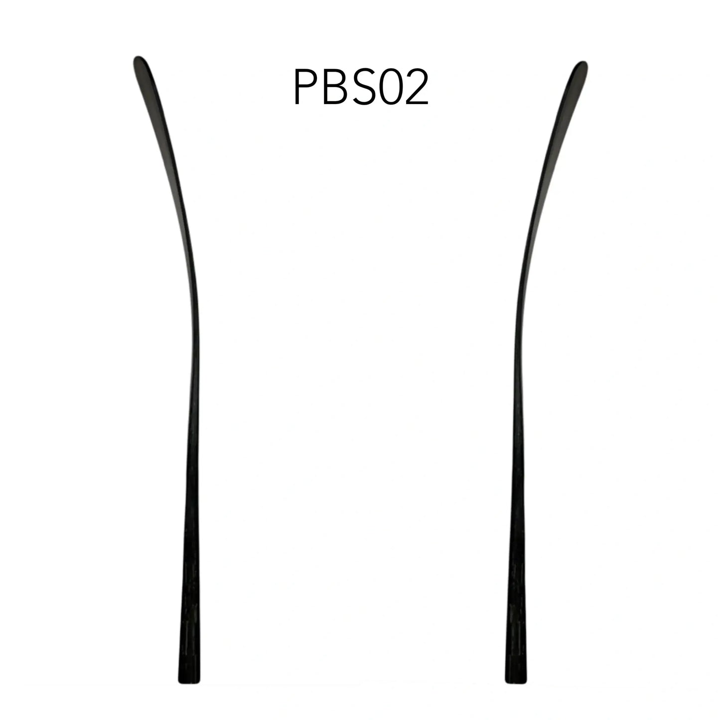 PBS02