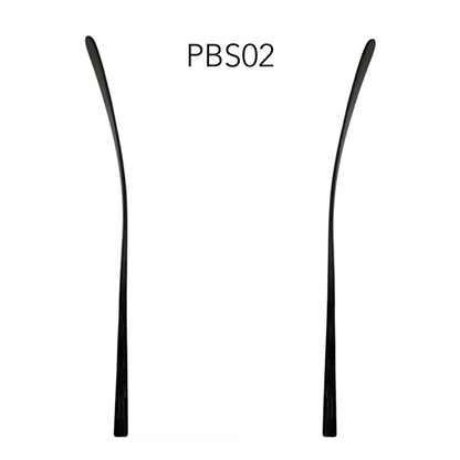 PBS02