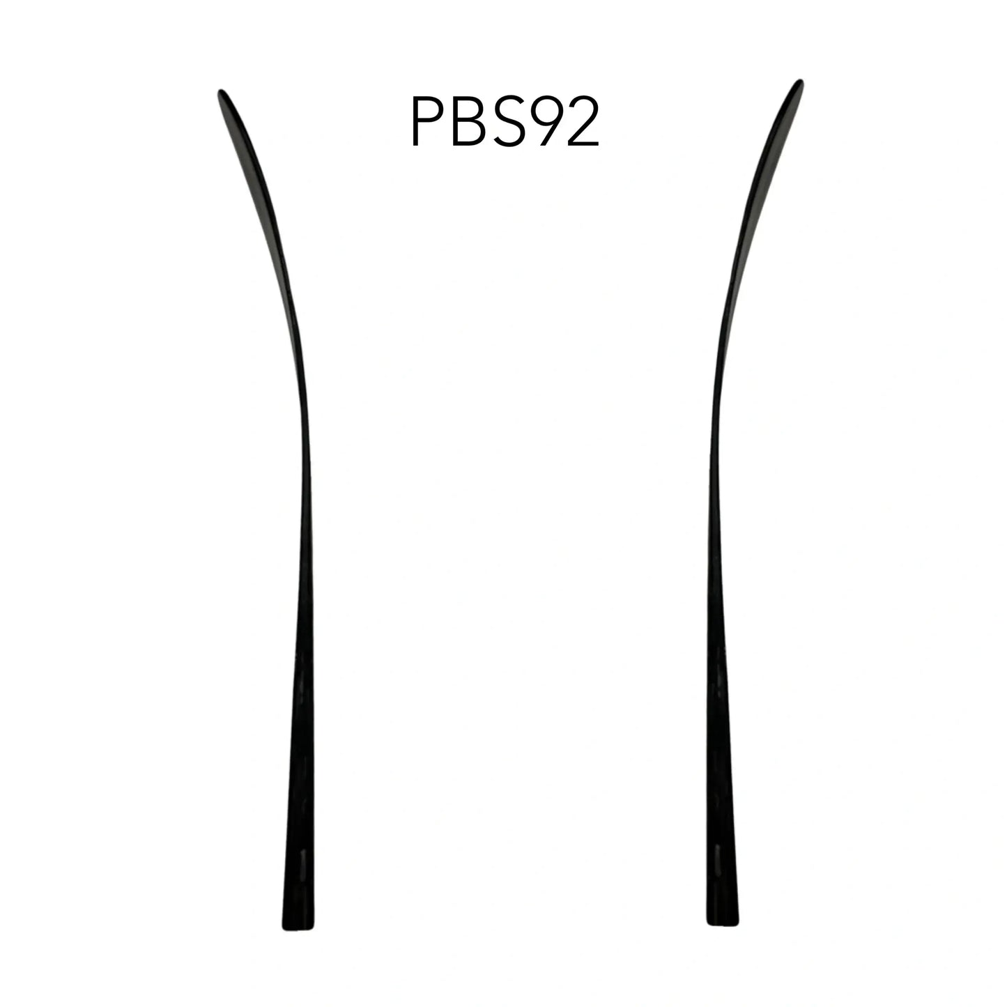PBS92 Junior