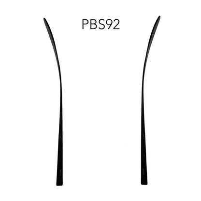 PBS92