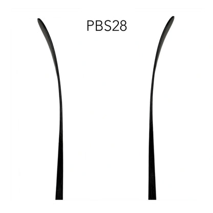 PBS28