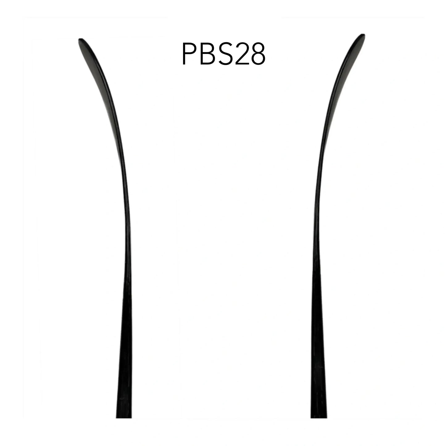 PBS28 Junior