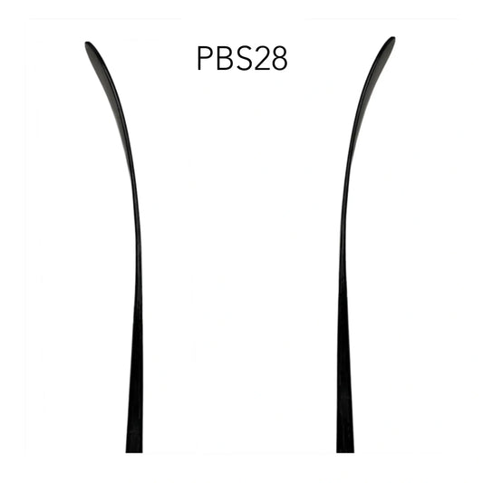 PBS28 Junior
