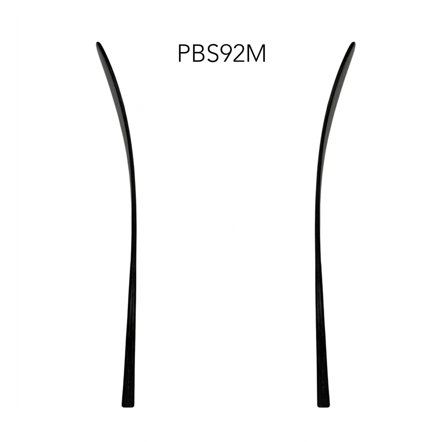 PBSM9
