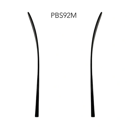 PBSM9