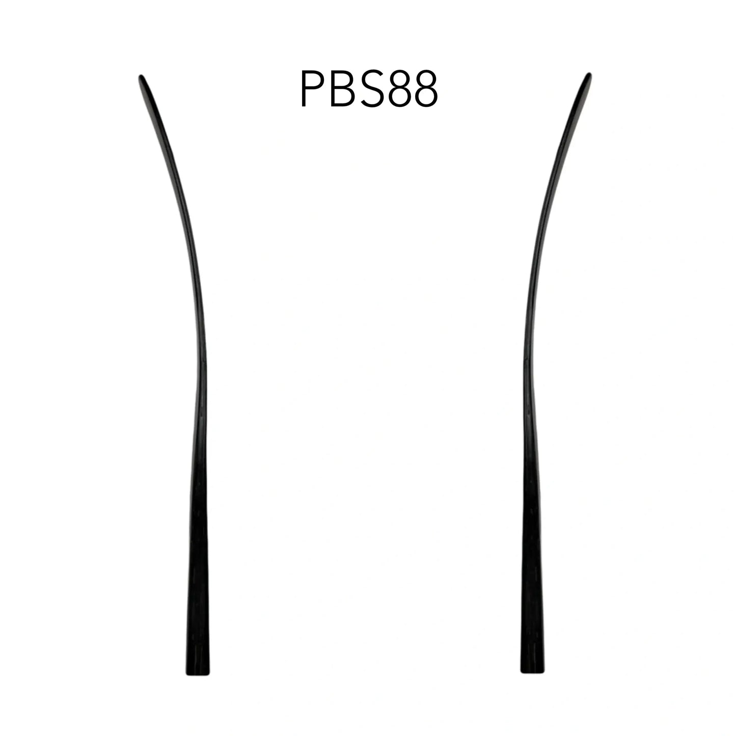 PBS88