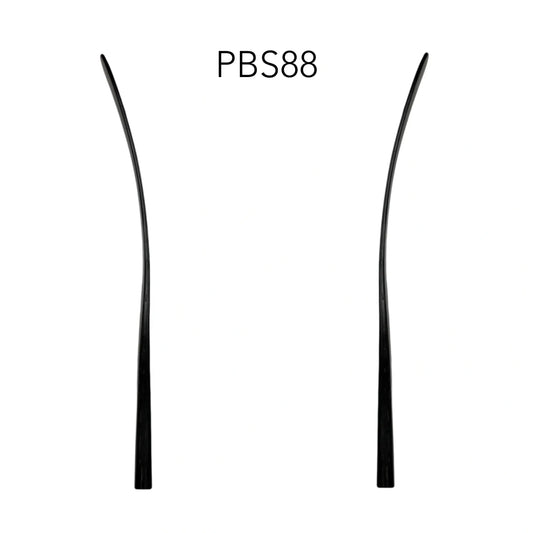 PBS88