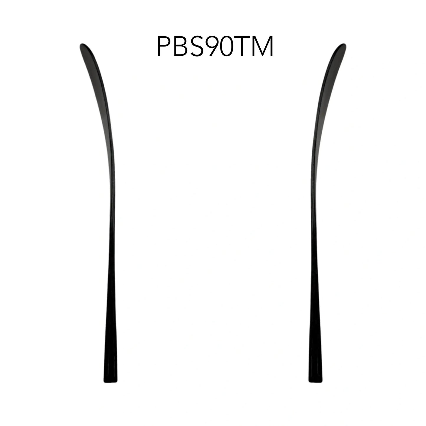PBS90TM