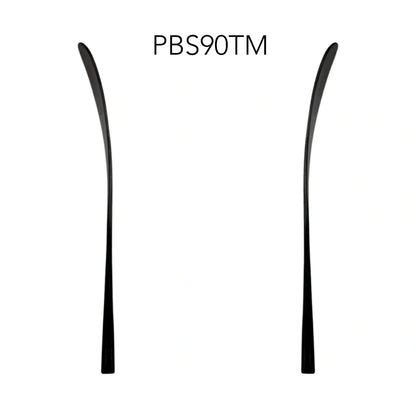 PBS90TM