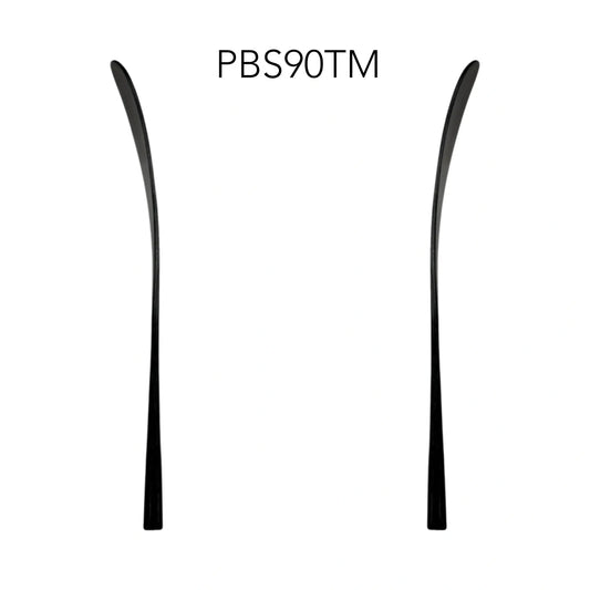 PBS90TM