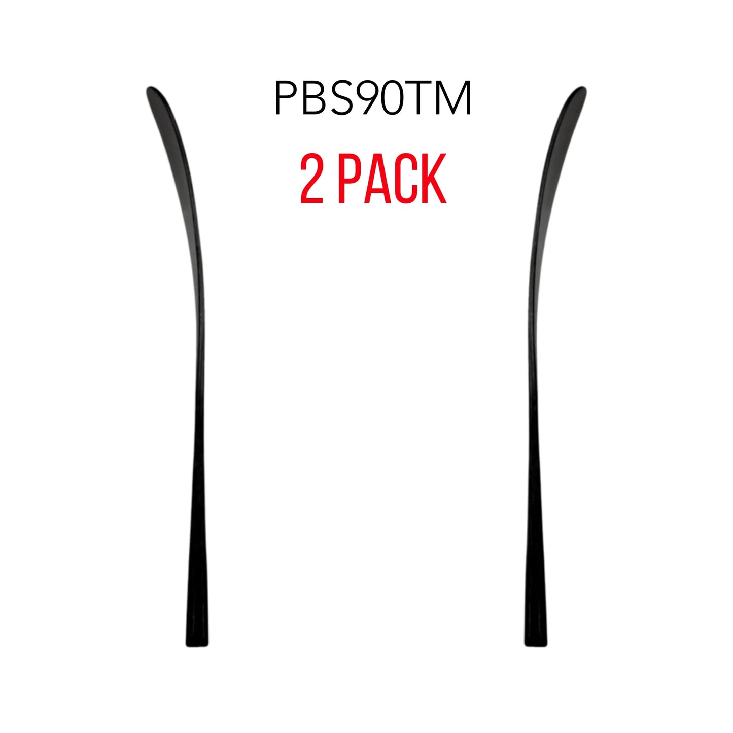 PBS90TM 2PACK