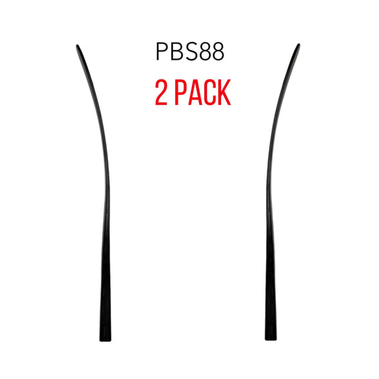 PBS88 2PACK