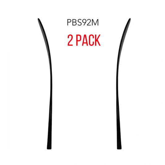 PBS92M (MAX BLADE) 2PACK