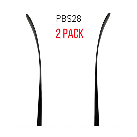 PBS28 2PACK