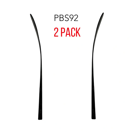 PBS92 2PACK