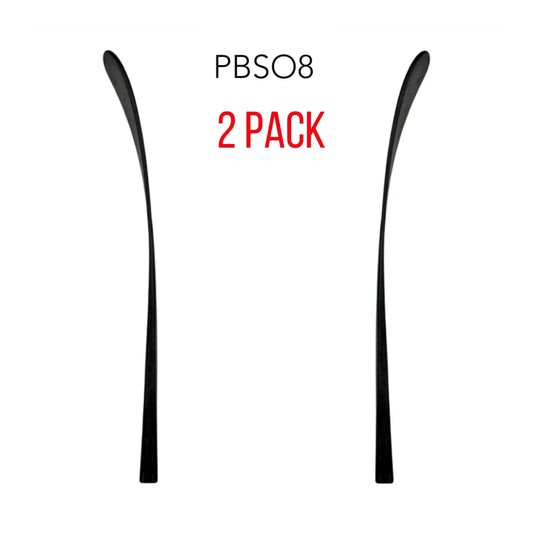 PBS08 2PACK