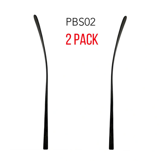PBS02 2PACK
