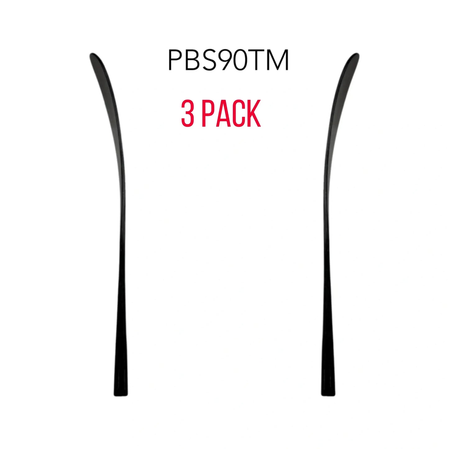 PBS90TM 3PACK