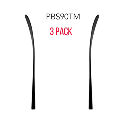 PBS90TM 3PACK