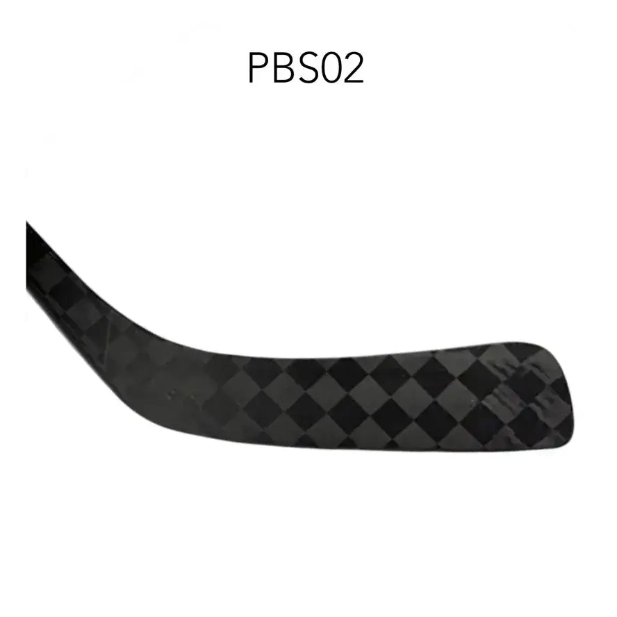 PBS02