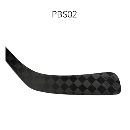 PBS02