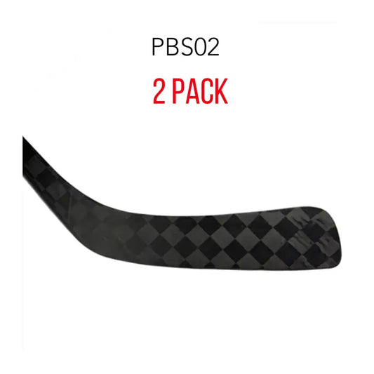 PBS02 2PACK