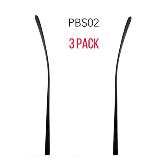 PBS02 3PACK