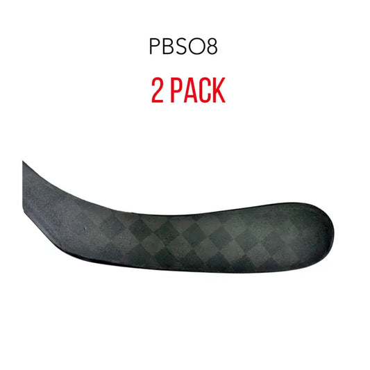 PBS08 2PACK