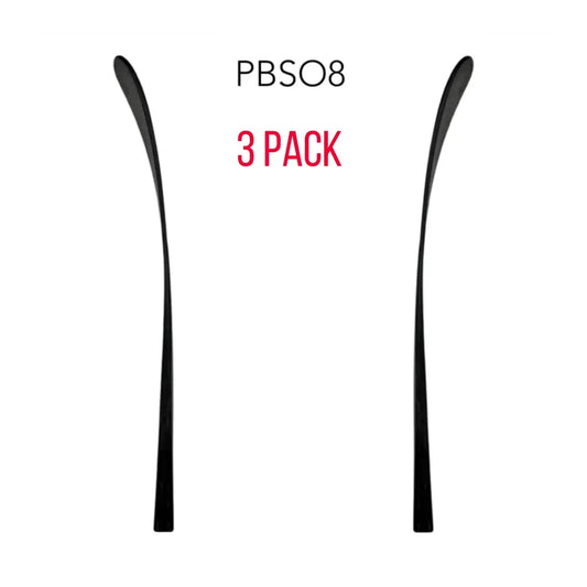 PBS08 3PACK