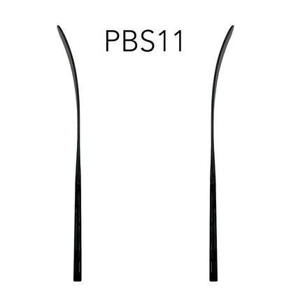 PBS11-Zegra