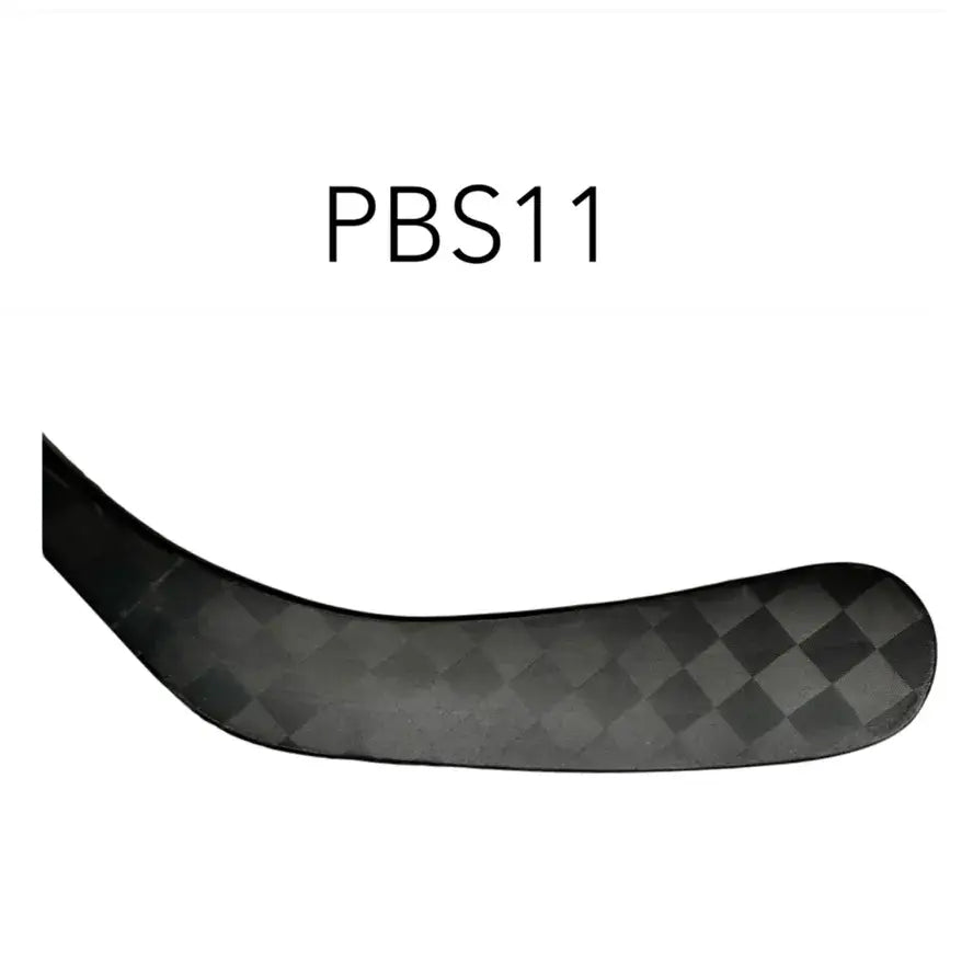 PBS11-Zegra