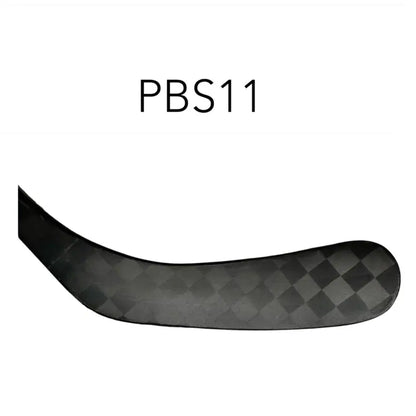 PBS11-Zegra